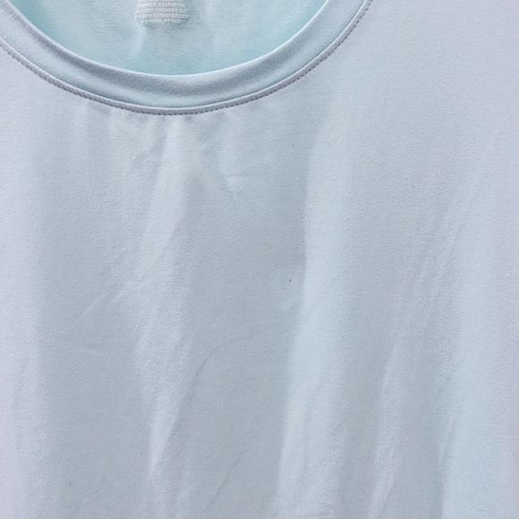 Reebok Tee - Picture 6 of 6